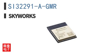 SI32291-A-GMR