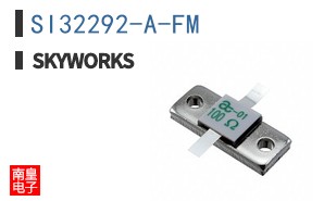 SI32292-A-FM