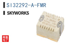SI32292-A-FMR