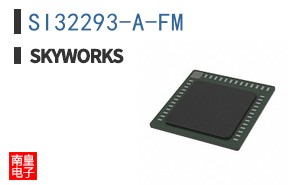 SI32293-A-FM