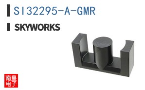 SI32295-A-GMR
