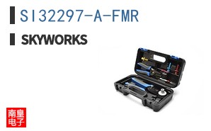 SI32297-A-FMR