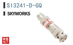 SI3241-D-GQ