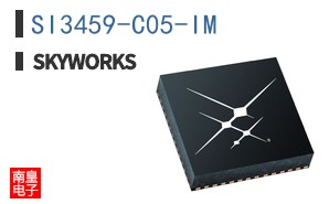 SI3459-C05-IM