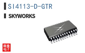 SI4113-D-GTR