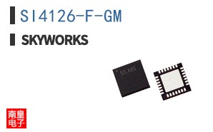SI4126-F-GM