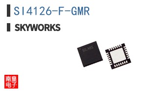 SI4126-F-GMR