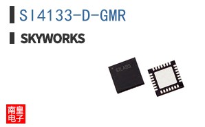 SI4133-D-GMR