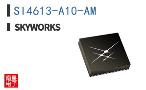 SI4613-A10-AM