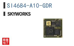 SI4684-A10-GDR