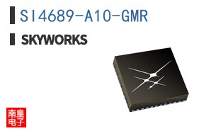 SI4689-A10-GMR