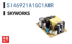 SI46921A1GC1AMR