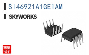SI46921A1GE1AM
