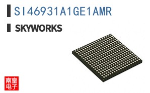 SI46931A1GE1AMR