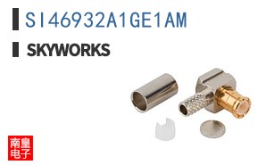 SI46932A1GE1AM