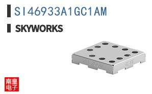 SI46933A1GC1AM