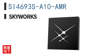 SI4693S-A10-AMR