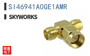SI46941A0GE1AMR
