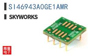 SI46943A0GE1AMR