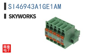SI46943A1GE1AM