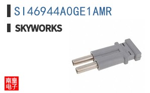 SI46944A0GE1AMR