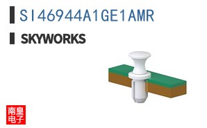 SI46944A1GE1AMR