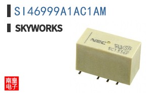 SI46999A1AC1AM