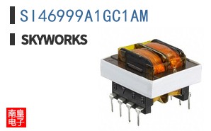 SI46999A1GC1AM