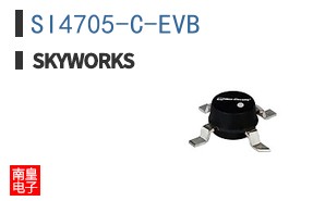 SI4705-C-EVB