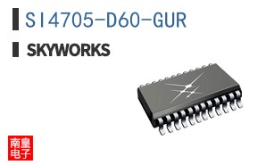 SI4705-D60-GUR