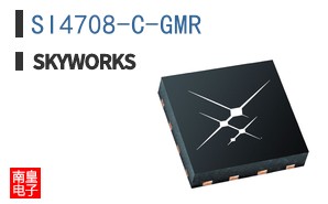 SI4708-C-GMR