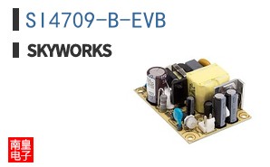 SI4709-B-EVB