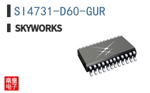 SI4731-D60-GUR