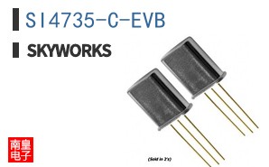 SI4735-C-EVB