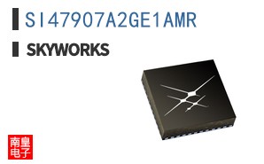 SI47907A2GE1AMR
