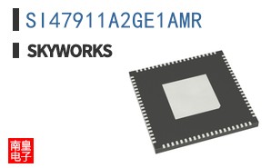 SI47911A2GE1AMR