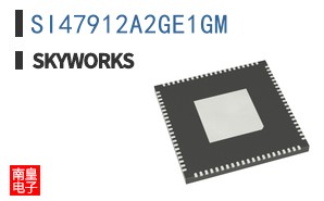 SI47912A2GE1GM