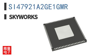 SI47921A2GE1GMR