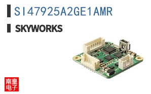 SI47925A2GE1AMR