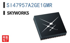 SI47957A2GE1GMR