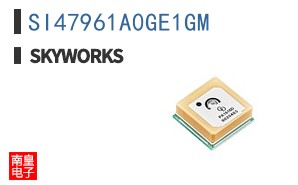 SI47961A0GE1GM