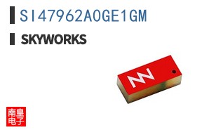 SI47962A0GE1GM