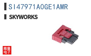 SI47971A0GE1AMR