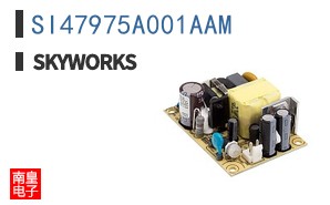 SI47975A001AAM