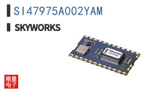 SI47975A002YAM