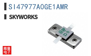 SI47977A0GE1AMR