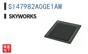 SI47982A0GE1AM