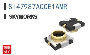 SI47987A0GE1AMR