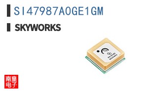 SI47987A0GE1GM