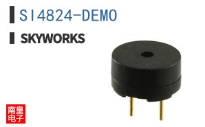 SI4824-DEMO